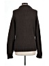 Lands' End Brown Cardigan Size L - photo 2