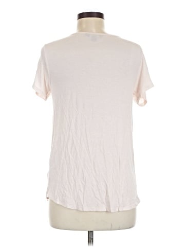 Rock & Republic Short Sleeve T-Shirt (view 2)