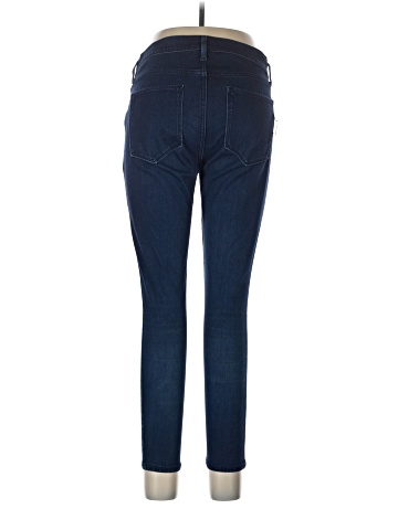 Gap Jeans (view 2)