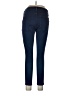 Gap Solid Blue Jeans Size 31 waist - photo 2