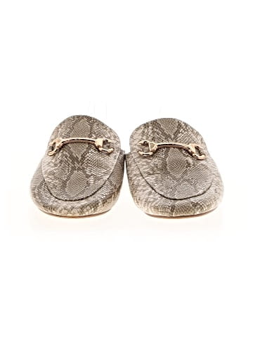 Billini Mule/Clog (view 2)