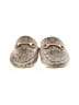 Billini Gold Mule/Clog Size 9 - photo 2