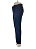 Gap Solid Blue Jeans Size 31 waist - photo 5