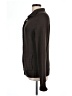 Lands' End Brown Cardigan Size L - photo 5