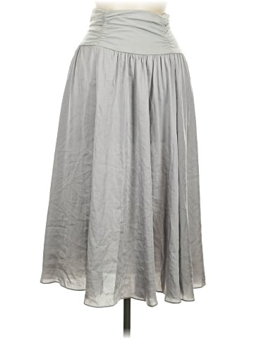 CAbi Casual Skirt (view 1)