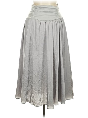 CAbi Casual Skirt (view 2)