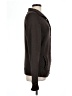Lands' End Brown Cardigan Size L - photo 4