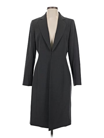 Le Suit Coat (view 1)