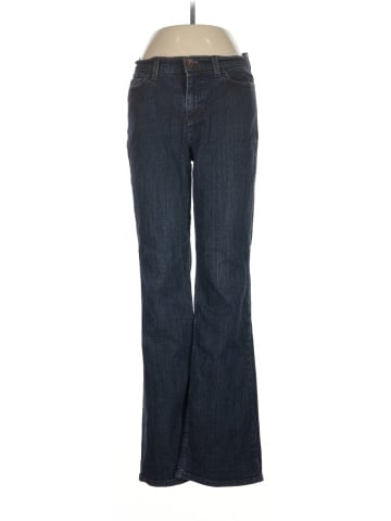 DKNY Jeans Jeans (view 1)