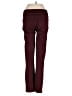 Paige Burgundy Jeans Size 25 waist - photo 2