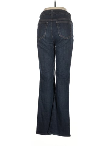 DKNY Jeans Jeans (view 2)