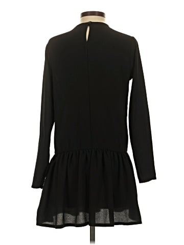 PrettyLittleThing Casual Dress (view 2)