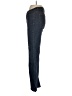 DKNY Jeans Chevron-herringbone Blue Jeans Size 8R - photo 5