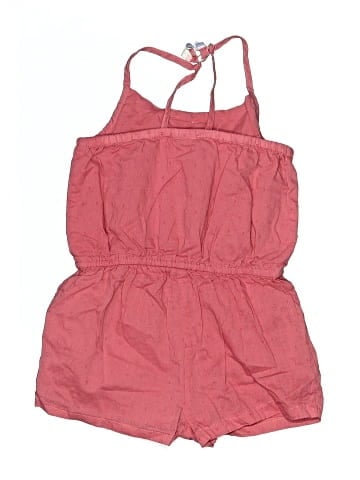 Maggie & Zoe Dress (view 2)
