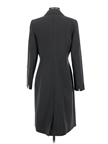 Le Suit Coat (view 2)