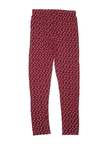 Limited Too Casual Pants (view 2)