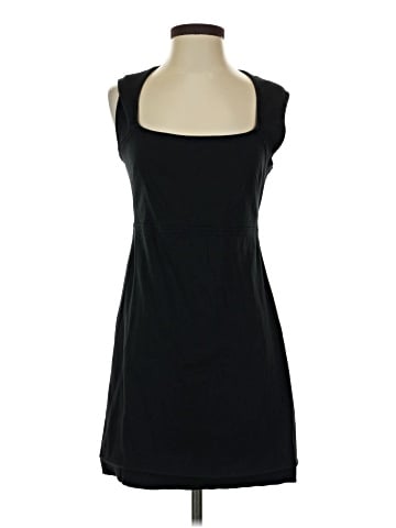 Everlane Casual Dress (view 1)