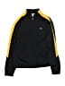Augusta Sportswear 100% Polyester Black Track Jacket Size M (youth) - photo 1