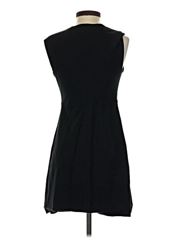 Everlane Casual Dress (view 2)