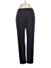 Gianni Bini Solid Black Dress Pants Size 2 - photo 1
