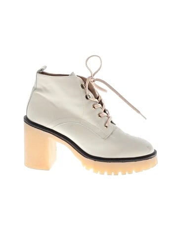 Free People Ankle Boots (view 1)
