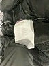 H&M Solid Black Jeans 12-18 MO / 18 MO - photo 3