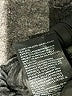 H&M Solid Black Jeans 12-18 MO / 18 MO - photo 4
