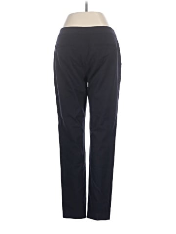 Gianni Bini Dress Pants (view 2)