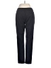 Gianni Bini Solid Black Dress Pants Size 2 - photo 2