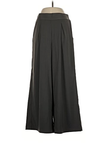 Max Studio Dress Pants (view 1)