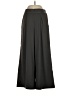 Max Studio Gray Dress Pants Size XS - photo 1