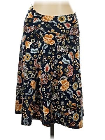 Popana Casual Skirt (view 1)