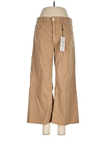 Bianco Khakis (view 1)