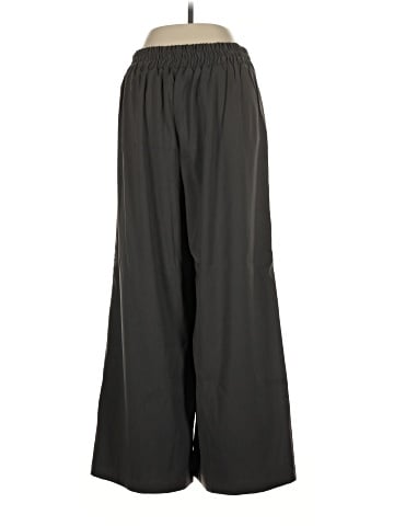 Max Studio Dress Pants (view 2)