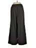 Max Studio Gray Dress Pants Size XS - photo 2