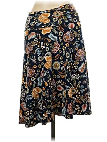 Popana Casual Skirt (view 2)