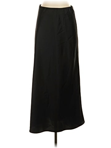 Zara Formal Skirt (view 1)