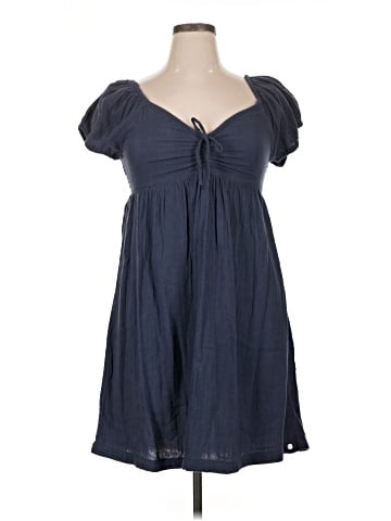Roxy Casual Dress (view 1)
