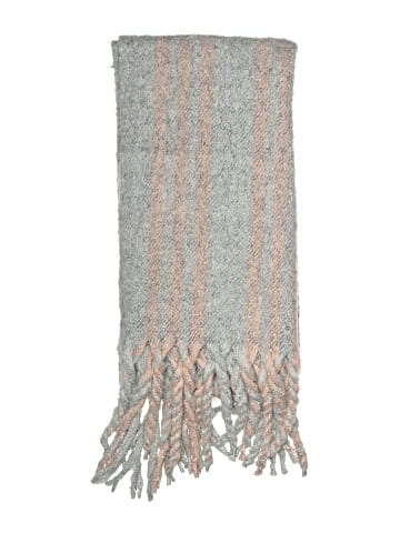 Bershka Scarf (view 2)