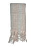 Bershka Gray Scarf One size - photo 2