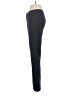 Gianni Bini Solid Black Dress Pants Size 2 - photo 5