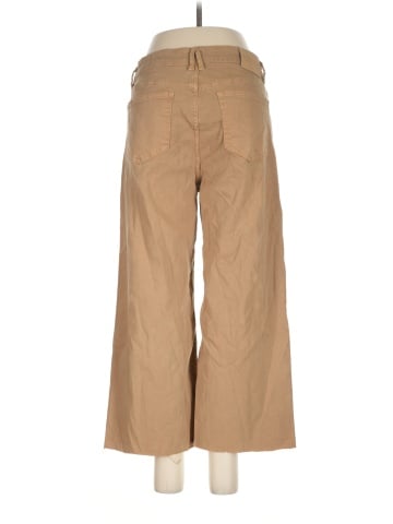 Bianco Khakis (view 2)