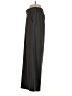 Max Studio Gray Dress Pants Size XS - photo 5