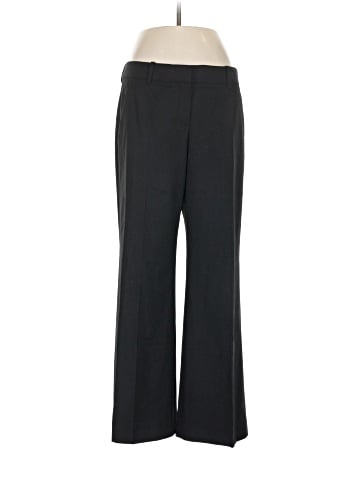 Theory Dress Pants (view 1)