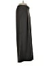 Max Studio Gray Dress Pants Size XS - photo 4