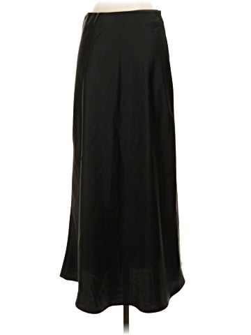 Zara Formal Skirt (view 2)