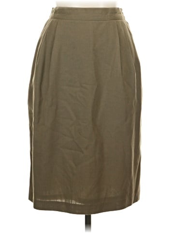 Sag Harbor Casual Skirt (view 1)