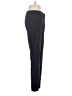 Gianni Bini Solid Black Dress Pants Size 2 - photo 4