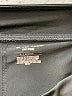 Tek Gear Solid Black Active Skort Size L - photo 3