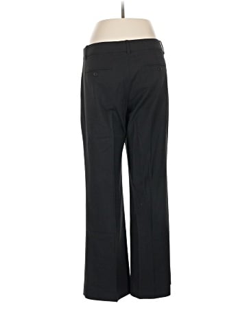 Theory Dress Pants (view 2)